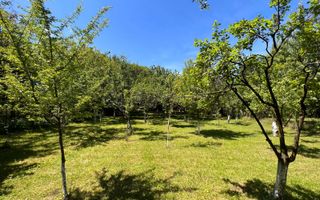 Vila de vanzare Cornu de Jos - Poză 40