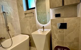 Casa individuala | SMART HOME | Finisaje ultra Premium - Mutare rapida - Poză 14