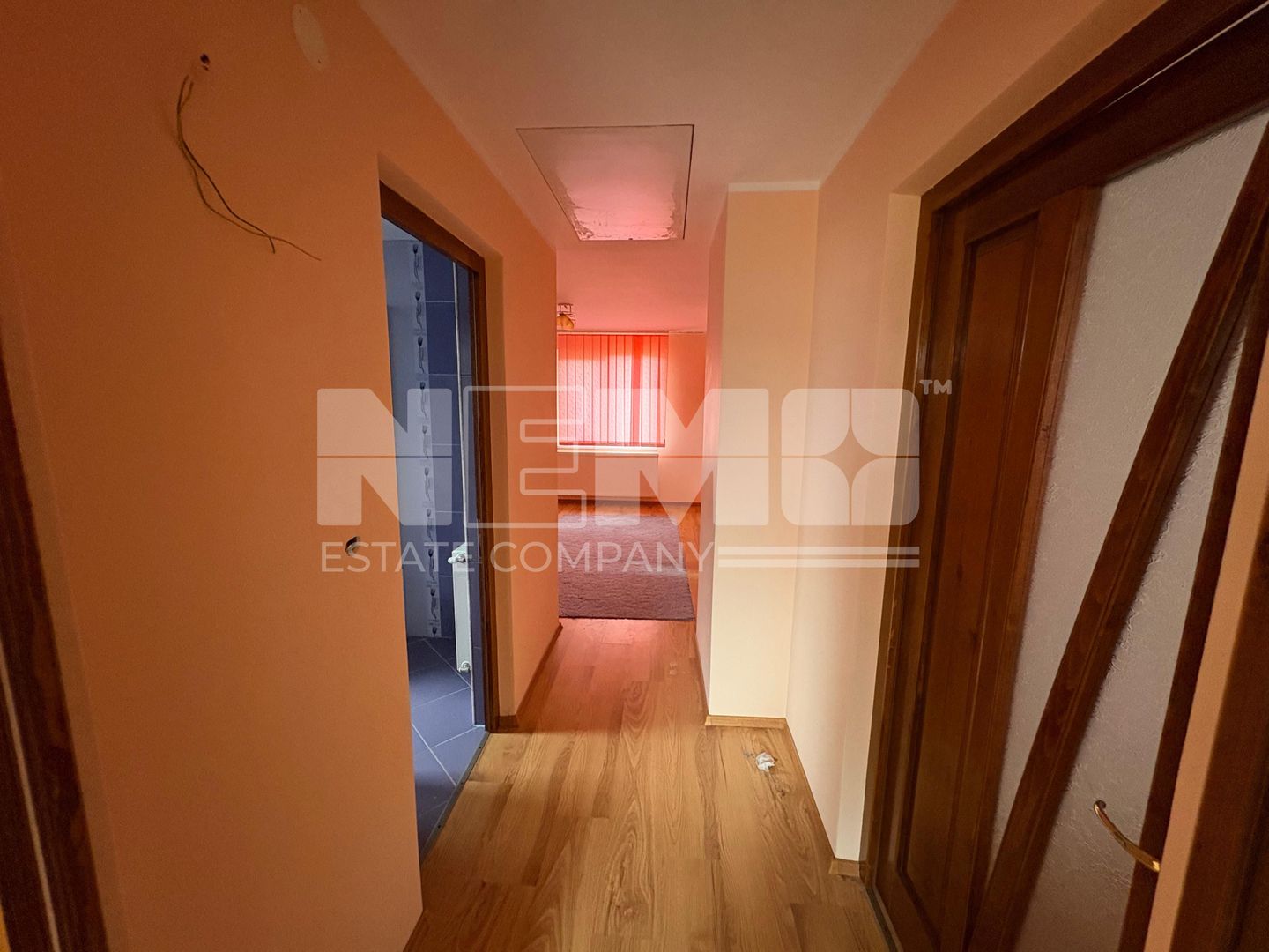 🏡 Casă/Vila spațioasă – 160 mp utili | 12 ari teren | Vicovu de Jos - Poză 12
