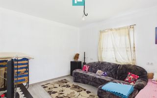 Casă 225 mp cu teren 1.482 mp în Leș - Poză 17