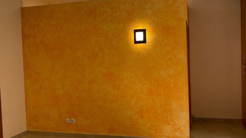 vilă 5 camere - birouri - punct de lucru | Cotroceni | Opera - Poză 4
