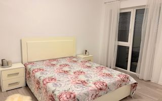 Apartament de Lux I Mobilat și utilat I Ideal investitie I Dumbravita - Poză 3