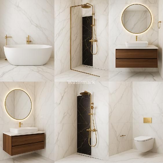 Penthouse 3 camere + terasă 150 mp | Bulevardul Ferdinand | Imobil boutique - Poză 12