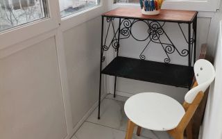 Restaurant Nora| 2 camere| retras si linistit| 42 mp - Poză 5