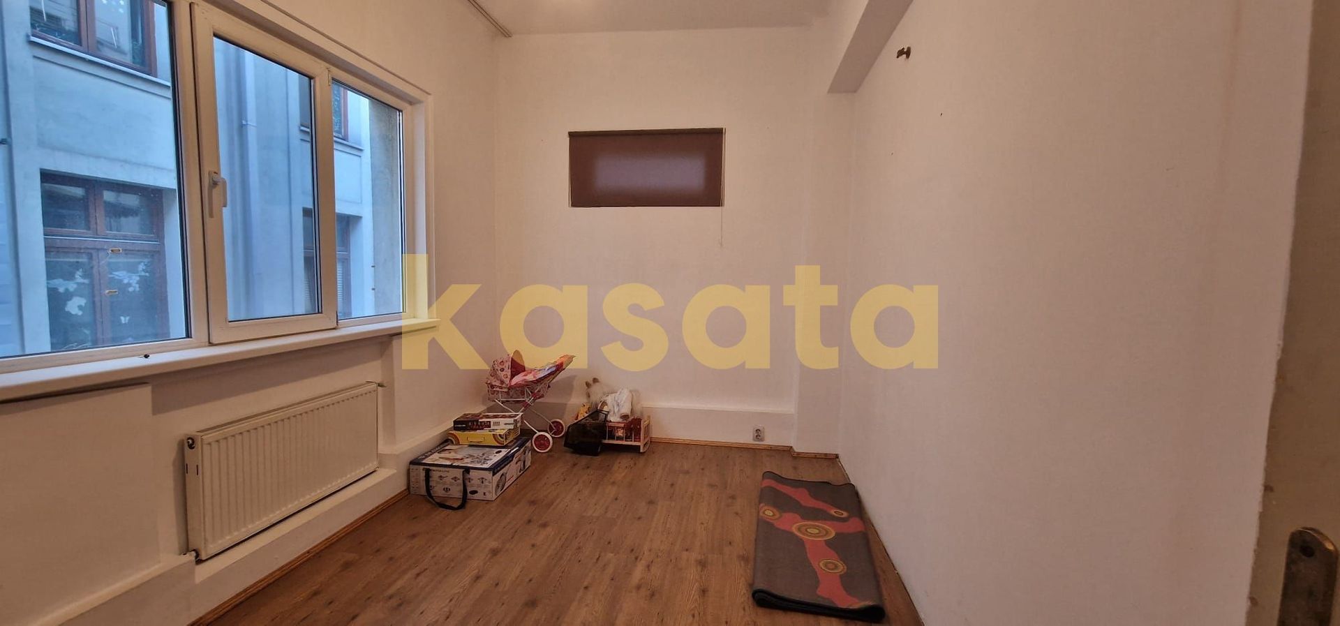 Apartament 4 camere de vanzare | Piata Romana - ASE | 107mp utili - Poză 5