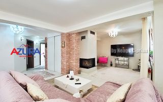 AZURA Imobiliare - Vila Budeasa Mare Primarie - Poză 35