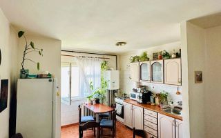 Apartament 3 camere, spatios, zona Semicentrala - Poză 1