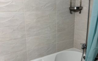 Vand apartament 2 camere nou, cu priveliște superbă – Novum Lacul Mori - Poză 14