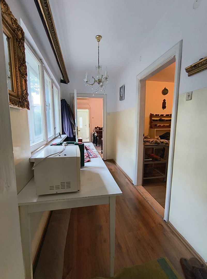 Ion Mihalache-Calea Grivitei- Adiacent - Poză 7