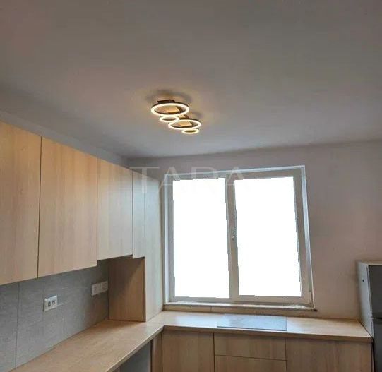 Apartament cu 2 camere, complet renovat, aproape de faleza Someșului. - Poză 1