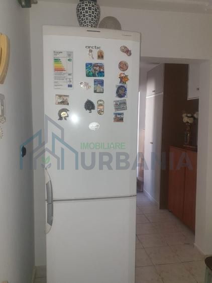 Apartament 3 camere de vânzare în Galata, Iași - Poză 6