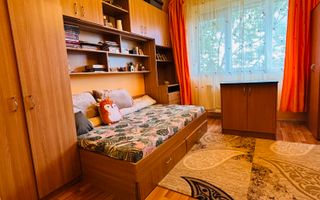 Garsonierǎ Decebal mobilat, utilat - Poză 2
