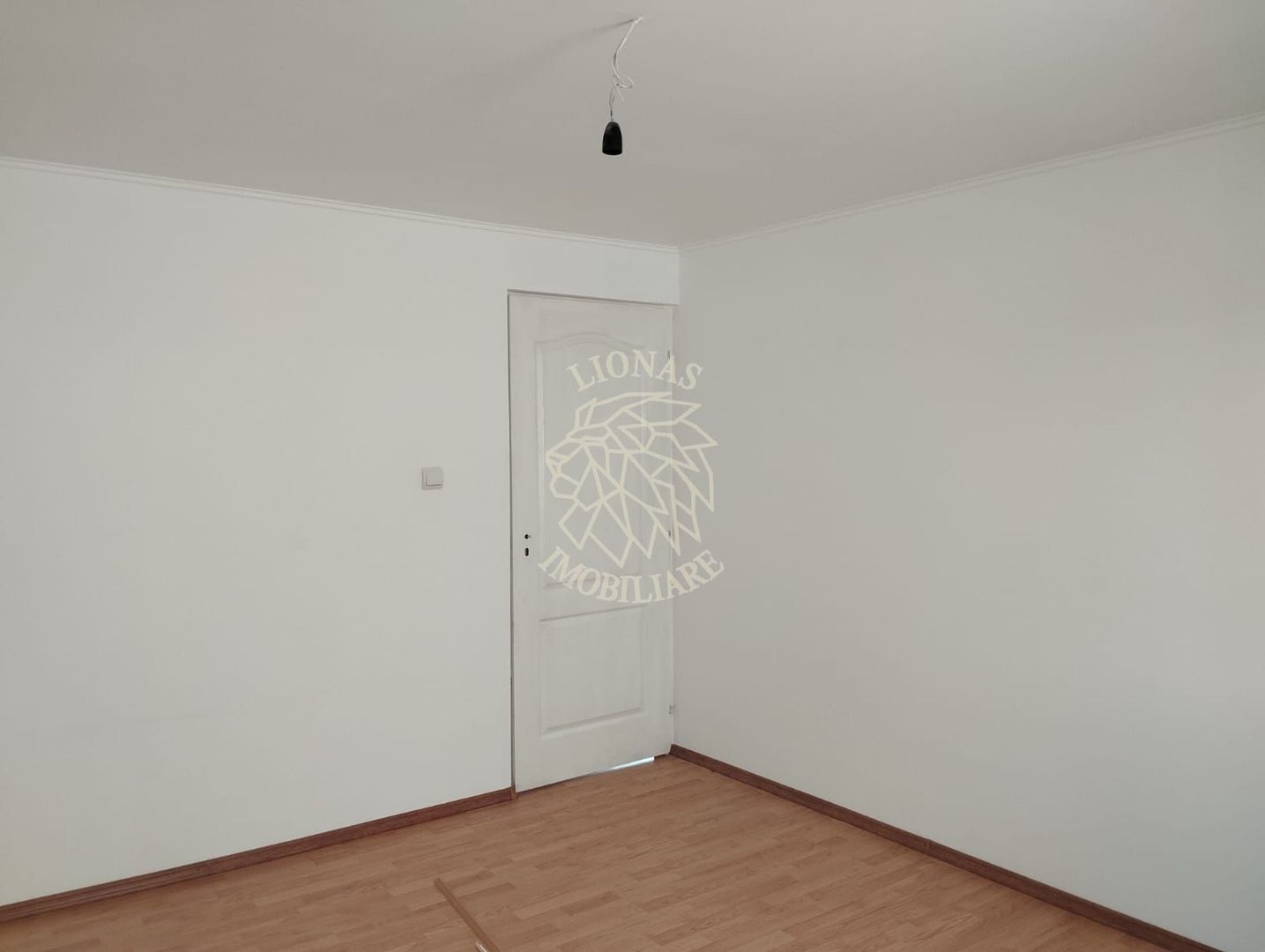 Casa Noua 3 camere 70 mp-teren 300 mp- Livezile - Poză 4