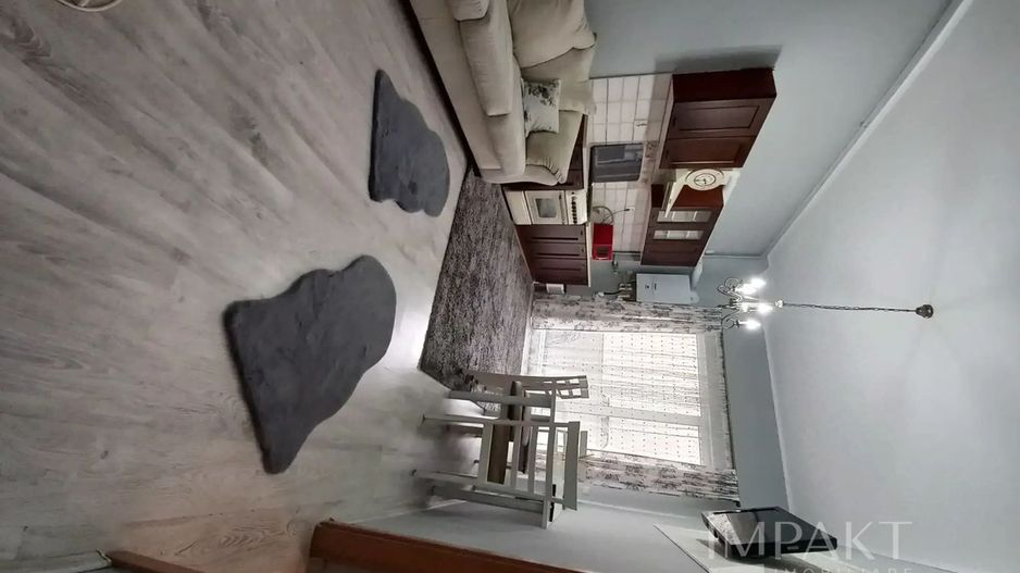 Apartament central de inchiriat! - Poză 1