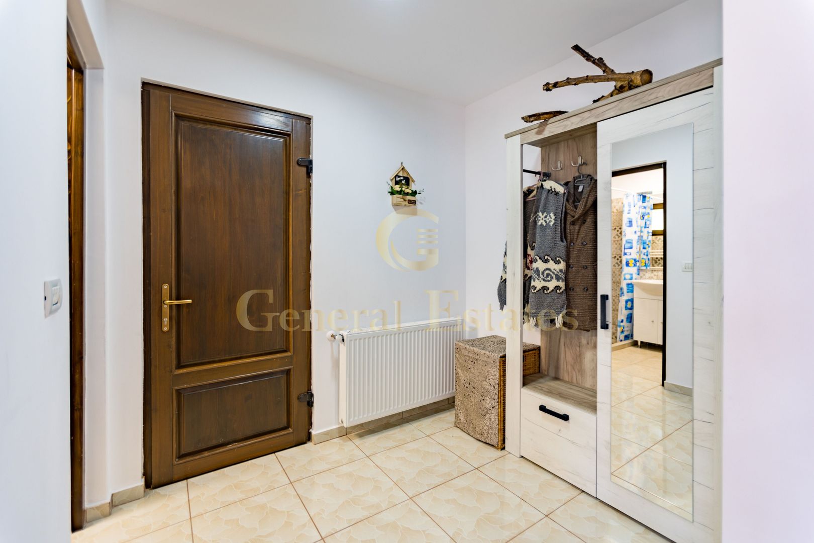 Descoperă Paradisul Montan din Moieciu de Jos! - Poză 10