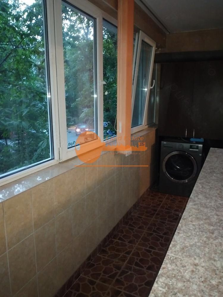 Apartament 2 camere | 50 mp | etaj 1 | Crângași - Poză 7