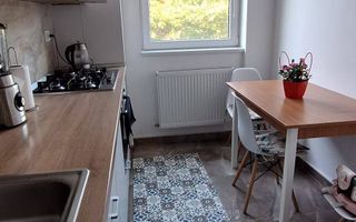 AP. 2 CAMERE PRELUNGIREA GHENCEA, LOC PARCARE, BLOC NOU, COMISION 0% - Poză 7