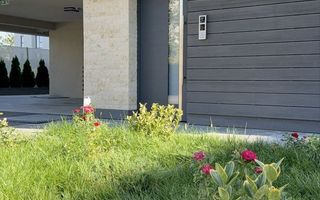 Apartament 2 camere-zona Baneasa-Petrom City-Casa Presei - Poză 3