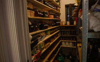 Casă 5 camere I 175 mp utili I teren 250 mp I zonă Triajului I Șelimbăr - Poză 18