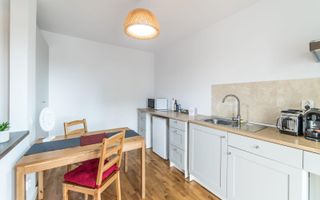 Vanzare Duplex, 214 mp, teren 300 mp, Europa - Poză 10