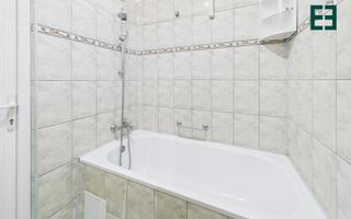 Apartament 2 camere - 102 mp construiți - Central - Arad - Poză 21