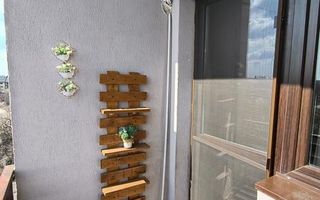 Garsoniera Bucurestii Noi- Sos Chitilei- Fildas- Podul Constanta - Poză 4