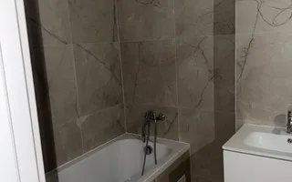 Finalizat Apartament 2 Camere Premium  | Smart Home Ready | Pallady - Poză 28