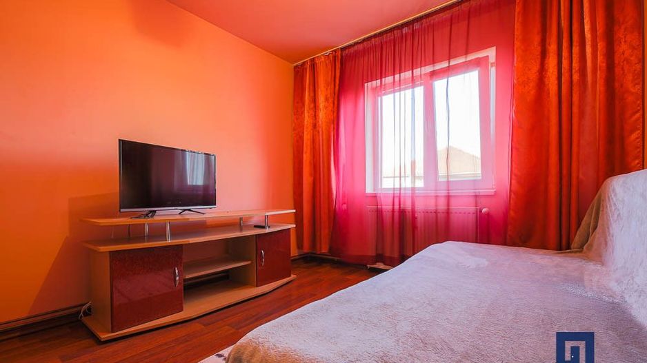 Comision 0! Shopping City Apartament 4 cam, decomandat – 107mp!  - Poză 27