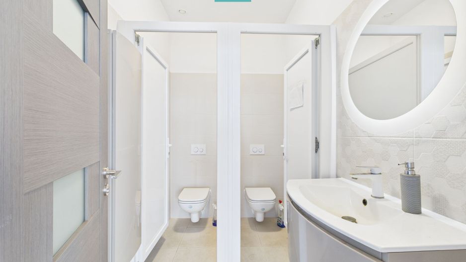 Hală industrială 373mp – Giarmata. - Poză 4