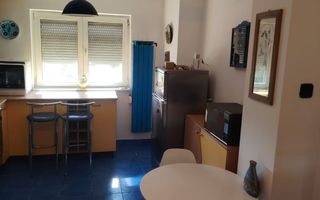 Apartament 2 camere în Tineretului - Poză 4