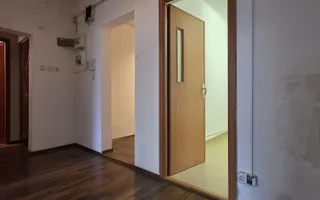 VANZARE 5 CAMERE+ POD | ZONA DOROBANTI - Poză 21