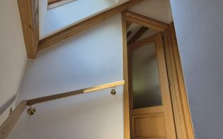 Casa 3 camere | 115 MPU |  Teren 260 MP | Sibiel - Poză 5