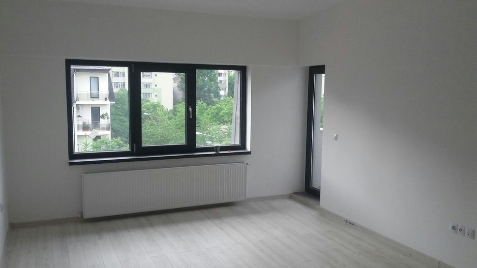 InTown Residence - Azurului 7 - Poză 8