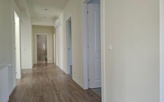 VANZARE VILA 8 CAMERE I LUX I CONFORT I PARC BRANCUSI - DRUMUL TABEREI - Poză 15