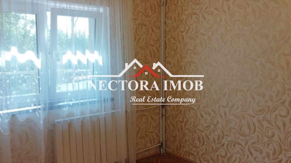 Apartament 4 camere SANMARTIN, langa Oradea/Baile Felix, 89 mp, Etaj 1 - Poză 14