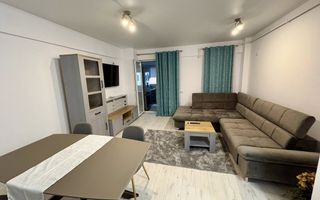 Apartament 2 camere – Central Address - Nasaud 77 - Poză 2