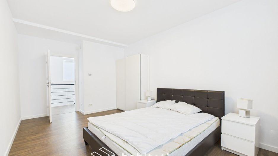 Apartament cu vibe de casă, terasă si curte, Dumbrăvița - Poză 24