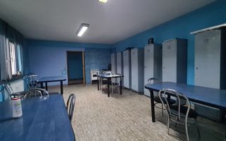 Prorietate mixta - 1021 mp, teren 6232mp - Poză 18