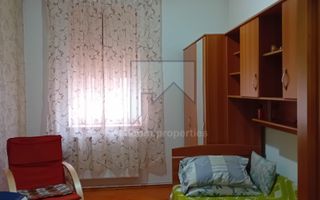 Vanzare apartament circular 13 Septembrie - Vulcan - Poză 3