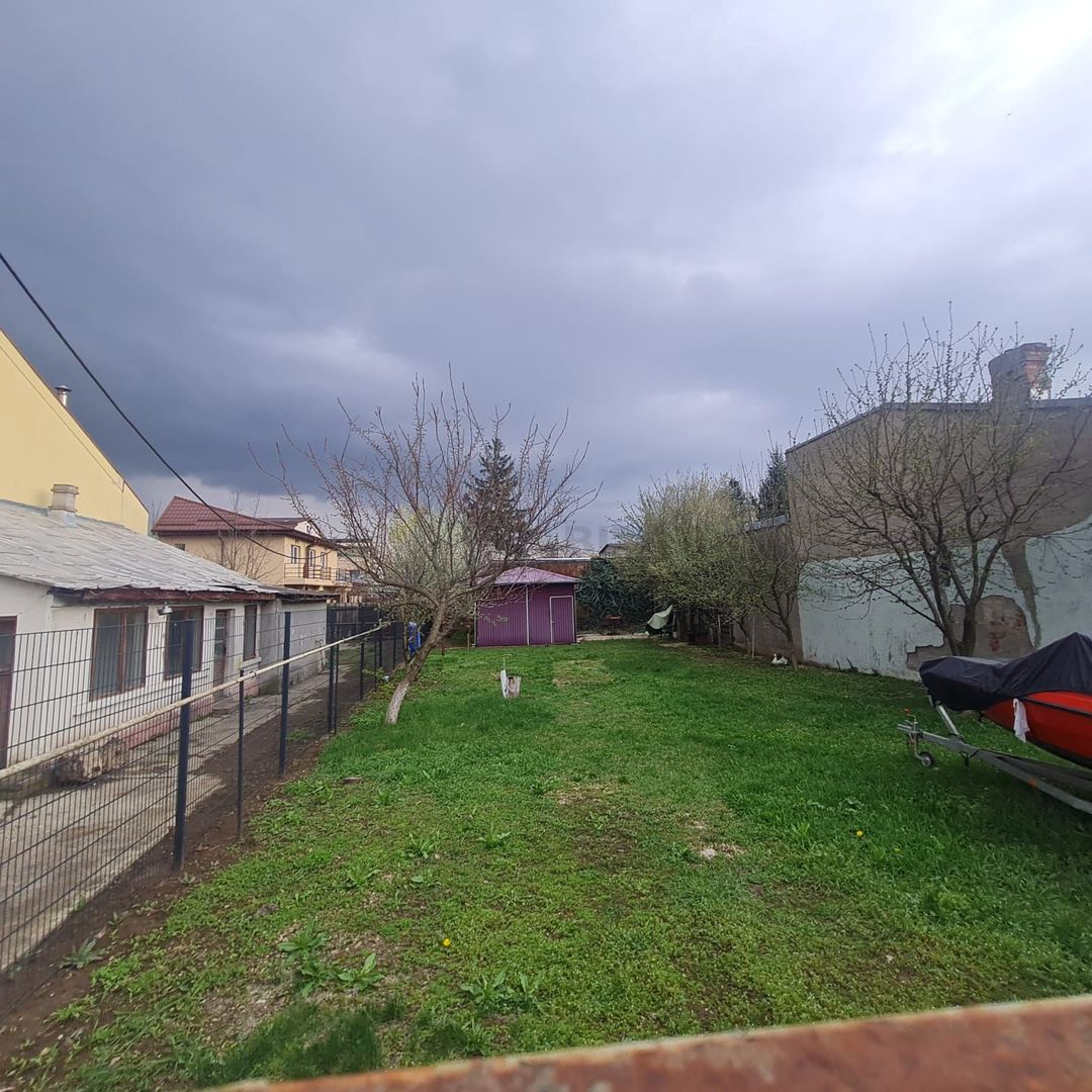 TEREN - – BUCUREȘTII NOI, SECTOR 1 - Poză 7