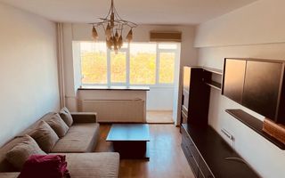 3 camere vizavi de parcul Plumbuita - Poză 1