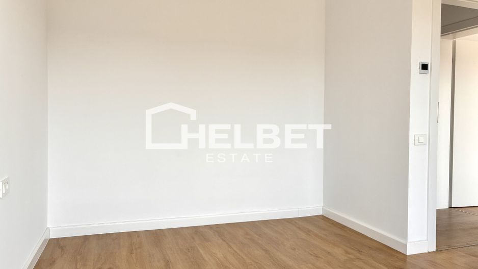 Duplex / 4 Camere / Ghimbav - Poză 16