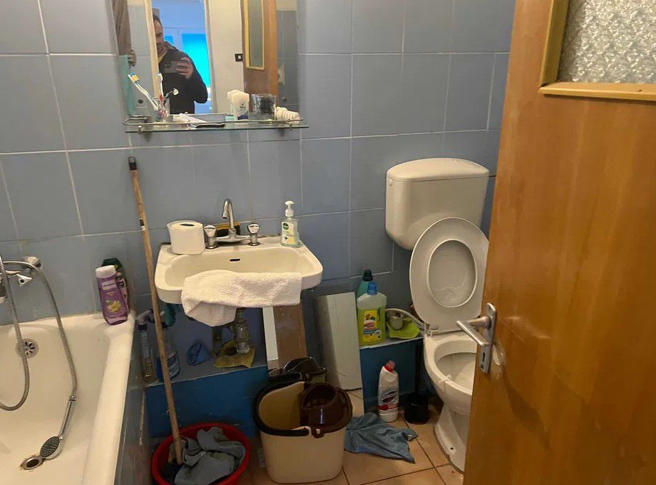 Apartament 2 camere Turda | Parc Regina Maria - Poză 5