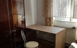 Apartament 2 camere, 45mp, etaj 2/2, Semicentral/Mocca - Poză 4