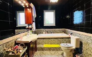 BG48-Vila individuala P+E+M-COMISION 0% - Poză 22