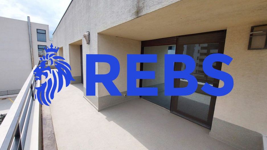 Casa UNICA Mamaia Nord | Kazeboo Beach | Curte 500 mp  - Poză 17