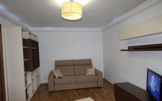 Apartament 2 camere decomandat  - Turda | Mihalache - Poză 5
