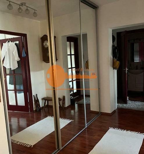Apartament 3 camere - Drumu Taberei (5min metrou Tudor Vladimirescu) - Poză 9