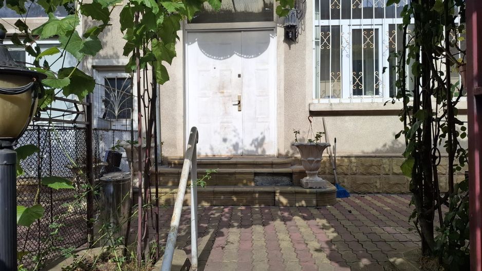 URGENT!, teren in proprietate garaj, CONSOLIDATA 2003, NEGOCIABIL - Poză 17