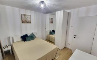 Apartament 2 camere Metrou Piata Iancului - Poză 1